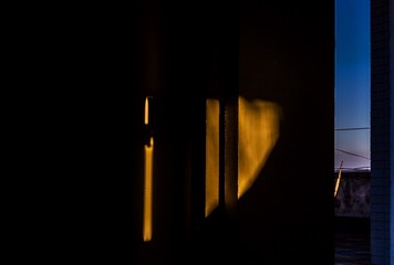 1480708