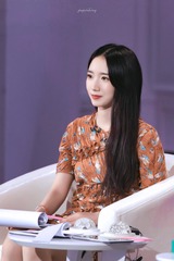 277015