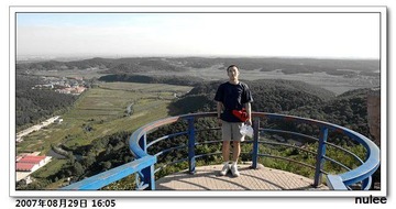 DSC_87622007-08-29