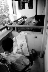 学习 (2)