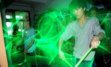 文艺 (3)