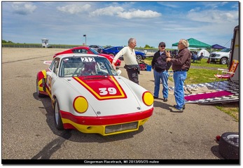 20130525-_L0001~19.jpg
