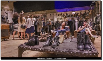 20130601-_L000331 ~copy.JPG