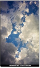 20130719-_L010076 c~opy.jpg