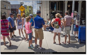 20130720-_L010081 co~~~py.JPG