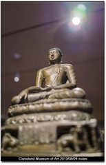20130824-_DSC0599 c~opy.jpg