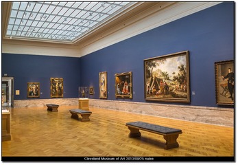 20130825-_DSC1026 co~py.JPG