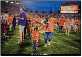 20141011-_DSC5481 co~py