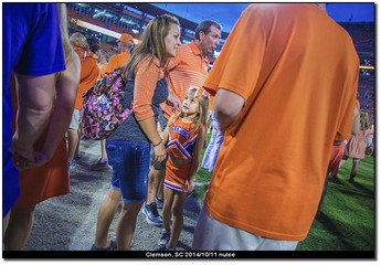 20141011-_DSC5490 co~py