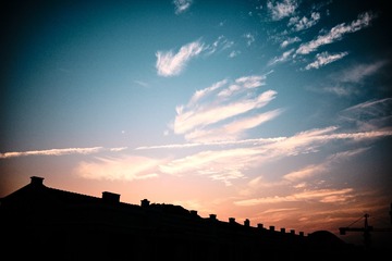 A5E8F519-1285-4F64-B1FD-C1F7709B9295/L0/001