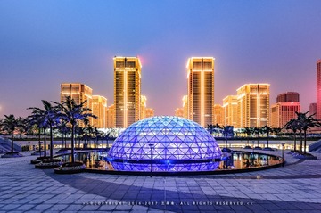 WYL_0946-HDR-编辑-编辑-BQ
