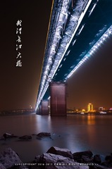 未标题1-BQ