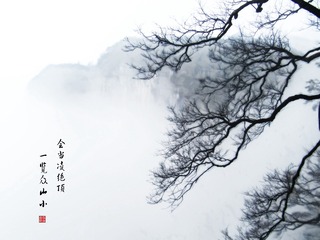 IMG_3555王燕来后期