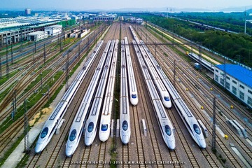DJI_0153-BQ