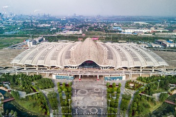 DJI_0186-BQ