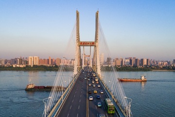 DJI_0033-编辑