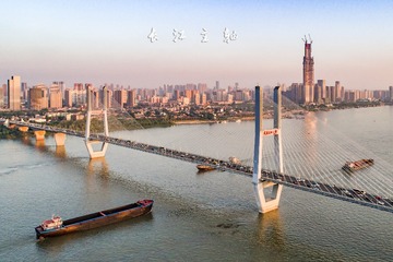 DJI_0042-编辑-1