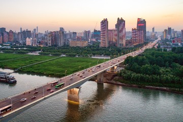 DJI_0085