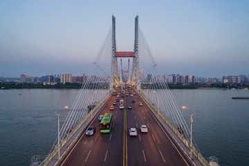 DJI_0075