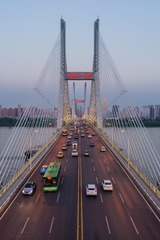 DJI_0075-1