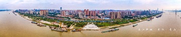 DJI_0003-Pano-BQ