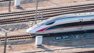 145908