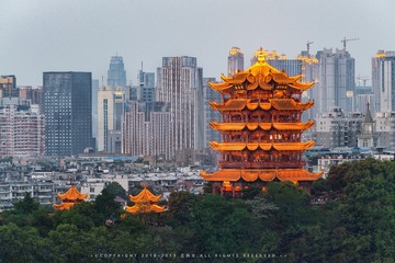NIK_0857-编辑-BQ