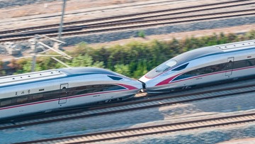 145907