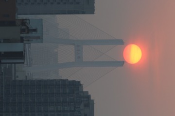 724417