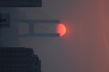 724415