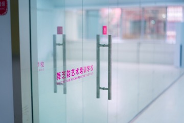 2181765