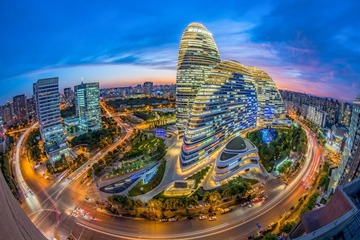 tmp_378da7c0da28df36020922093ca08252