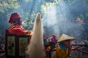 DSC_0864_1