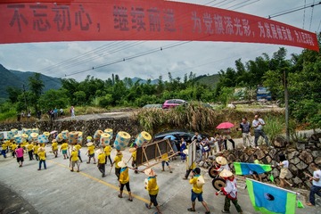 DSC_1019_1