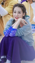 1609775