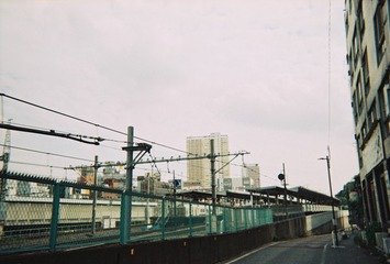FC477FF2-026C-49F6-AC2B-626EED45DBDE/L0/001