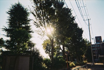 0F821653-70B4-4501-982F-E07816F53389/L0/001