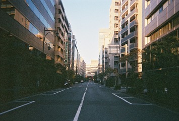 CF36FE3F-1EF6-4B8D-9481-77692C40588D/L0/001
