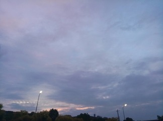1656571