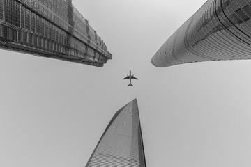 DSC_9127_1