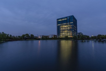 未标题_全景图1