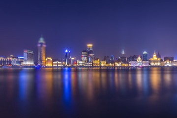 华彩外滩