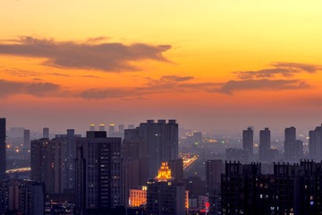 无标题_HDR2