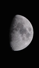 CSC_1312