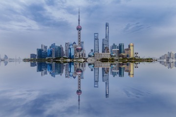 天空之城