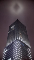 圣光