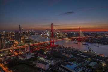 未标题1