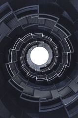 氪空间