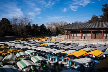 DSC02185_LR