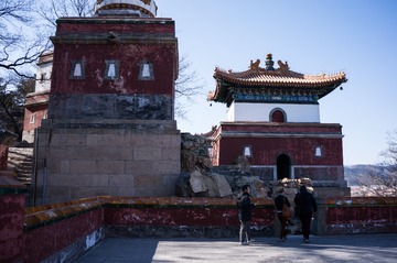 DSC02176_LR